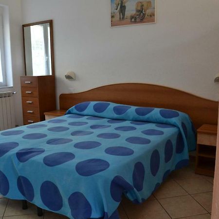 Appartamenti Villa Annunziata Forio di Ischia Kültér fotó